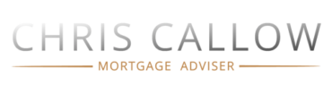 Chris Callow Mortgage Adviser Penrith
