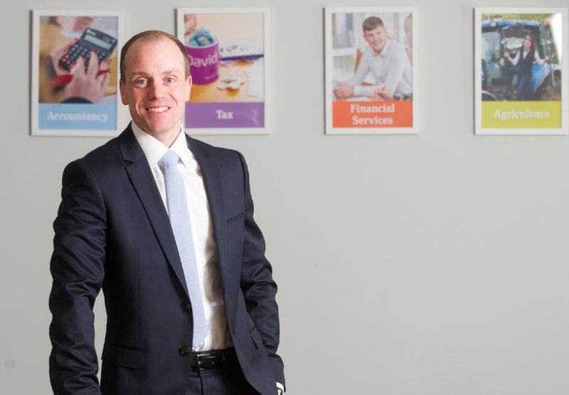 Contact Chris Callow, Independent Mortgage Adviser David Allen Financial Services Based in Penrith, Cumbria,