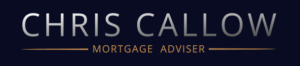 Chris Callow Mortgage Adviser Penrith